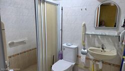 Blk 655B Jurong West Street 61 (Jurong West), HDB 4 Rooms #536155661